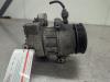 Gebruikte Aircopomp Mitsubishi Colt O204077