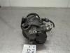 Gebruikte Aircopomp Mitsubishi Colt O204077