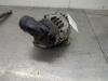 Gebruikte Alternator BMW 5-Serie O204079