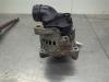Gebruikte Alternator BMW 5-Serie O204079