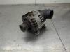Gebruikte Alternator BMW 5-Serie O204079