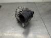 Gebruikte Alternator BMW 5-Serie O204079