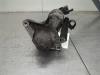 Gebruikte Startmotor Toyota Aygo O204080