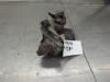 Gebruikte Startmotor Toyota Aygo O204080