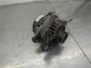 Gebruikte Alternator Toyota Aygo O204081
