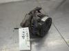 Gebruikte Alternator Toyota Aygo O204081