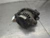 Gebruikte Alternator Toyota Aygo O204081
