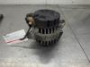 Gebruikte Alternator Toyota Aygo O204081