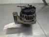 Gebruikte Dynamo Volvo V70 O204082