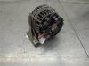 Gebruikte Dynamo Volvo V70 O204082