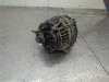 Gebruikte Dynamo Volvo V70 O204082