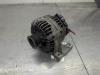 Gebruikte Dynamo Volvo V70 O204082