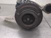 Gebruikte Aircopomp Kia Picanto O204083