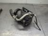 Gebruikte Aircopomp Kia Picanto O204083