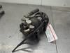 Gebruikte Aircopomp Kia Picanto O204083