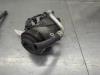 Gebruikte Aircopomp Kia Picanto O204083