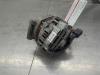 Gebruikte Alternator Peugeot 3008 O204084