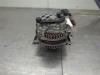 Gebruikte Alternator Peugeot 3008 O204084