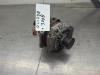 Gebruikte Alternator Peugeot 3008 O204084