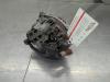 Gebruikte Alternator Peugeot 3008 O204084