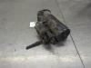 Gebruikte Startmotor Seat Arosa O204085