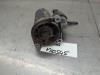 Gebruikte Startmotor Seat Arosa O204085