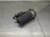 Gebruikte Startmotor Seat Arosa O204085
