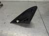 Gebruikte A-stijl Afdekkap links Citroen C1 O204086