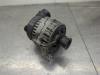 Gebruikte Alternator BMW 5-Serie O204087