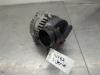 Gebruikte Alternator BMW 5-Serie O204087