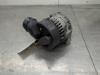 Gebruikte Alternator BMW 5-Serie O204087