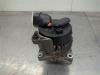 Gebruikte Alternator BMW 5-Serie O204087