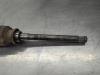 Gebruikte Aandrijfas links-voor Mitsubishi Outlander O204093