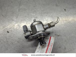 O204096 Gebruikte hogedrukpomp Seat Altea