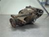 Gebruikte Cardanklok achter BMW 1-Serie O204097
