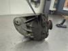Gebruikte Cardanklok achter BMW 1-Serie O204097