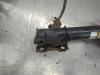 Gebruikte Veerpoot links-voor Mitsubishi Outlander O204100