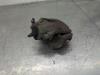 Gebruikte Remklauw (Tang) links-voor Opel Astra O204107