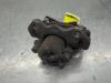 Gebruikte Remklauw (Tang) links-voor Opel Astra O204107