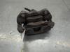 Gebruikte Remklauw (Tang) links-voor Opel Astra O204107