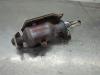 Gebruikte Katalysator Toyota Aygo O204109