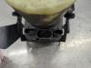 Gebruikte Pomp Servo Volkswagen Fox O204110