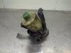 Gebruikte Pomp Servo Volkswagen Fox O204110