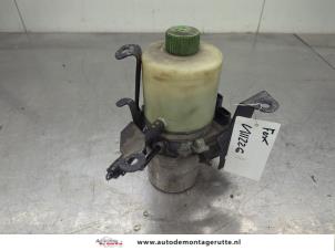 O204111 Gebruikte stuurpomp Volkswagen Fox