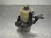 Gebruikte Stuurpomp Volkswagen Fox O204111