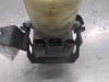 Gebruikte Stuurpomp Volkswagen Fox O204111