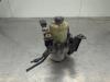 Gebruikte Pomp Servo Volkswagen Fox O204112