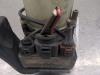 Gebruikte Pomp Servo Volkswagen Fox O204112