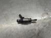 Gebruikte Injector (benzine injectie) Seat Altea O204113