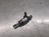 Gebruikte Injector (benzine injectie) Seat Altea O204114